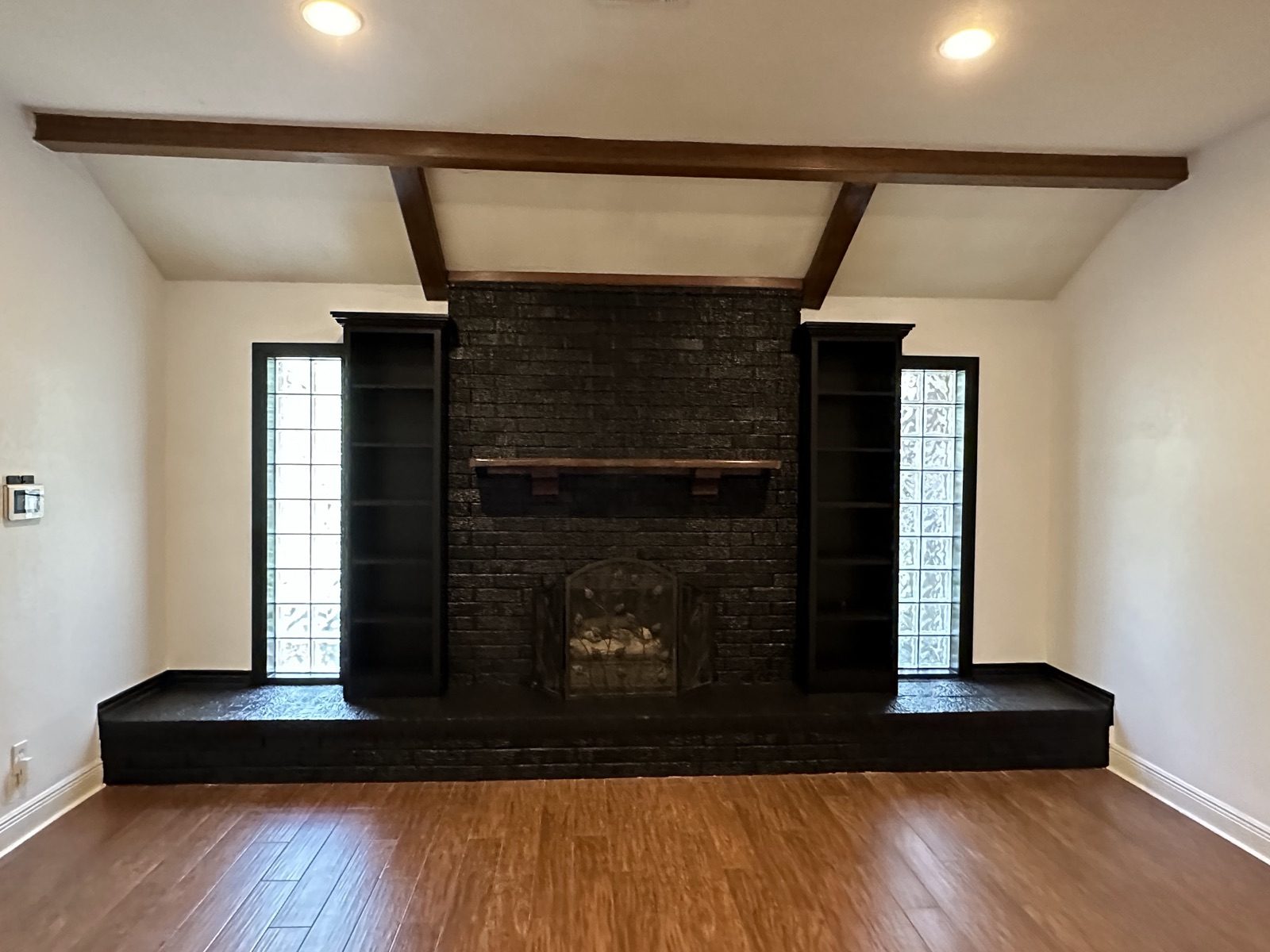Move-in-ready remodel by FC Painting & Remodeling